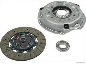 MAGNETI MARELLI 600000050430 sankabos komplektas