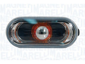 MAGNETI MARELLI 715102132120 indikatorius 
 Kėbulas -> Šviesos -> Indikatorius/dalys -> Indikatorius
2K0949117A