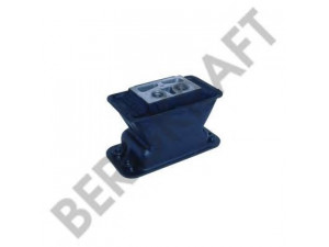 BERGKRAFT BK2853721SP variklio montavimas
3012400918, 3012401018, 3012401118