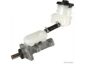 MAGNETI MARELLI 600000071100 pagrindinis cilindras, stabdžiai
46100-S7A-G01, 46100-S7A-G02