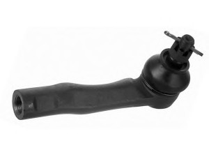 OCAP 0299282 skersinės vairo trauklės galas 
 Vairavimas -> Vairo mechanizmo sujungimai
45470-39155, 45470-39205, 45470-59035
