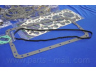 PARTS-MALL PFA-M052 visas tarpiklių komplektas, variklis
2091041D00, 2091041D20, 2091041D20A