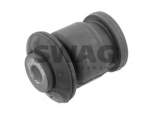 SWAG 70 93 6281 valdymo svirties/išilginių svirčių įvorė 
 Ašies montavimas/vairavimo mechanizmas/ratai -> Valdymo svirtis/pasukamosios svirties sujungimas -> Montavimas/sutvirtinimas
50700443, 50700779, 50700779 SK1