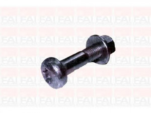 FAI AutoParts SS4755 remonto komplektas, atrama/vairo trauklė 
 Ašies montavimas/vairavimo mechanizmas/ratai -> Sujungimai -> Atramos/vairo trauklė
6698389