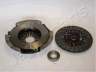 JAPANPARTS KF-111 sankabos komplektas 
 Sankaba/dalys -> Sankabos remonto komplektas, visas