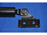 PARTS-MALL PQB-203 dujinė spyruoklė, bagažinė 
 Priedai -> Bagažinė/pakrovimo skyrius
0K70Y62610, 0K71062610, 0K71162620