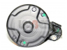 LAUBER 22.5379 starteris 
 Elektros įranga -> Starterio sistema -> Starteris
23300-21800, 23300-31W02, 23300-37503