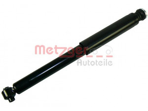 METZGER 2340138 amortizatorius 
 Pakaba -> Amortizatorius
436096, 436108, 436228, 90447386