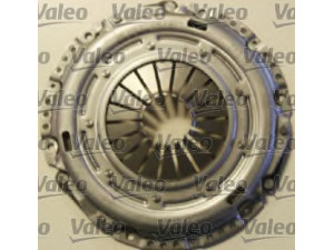 VALEO 826468 sankabos komplektas 
 Sankaba/dalys -> Sankabos remonto komplektas, visas
038198141CX, 38198141CX, 038198141CX