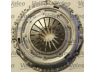 VALEO 826468 sankabos komplektas 
 Sankaba/dalys -> Sankabos remonto komplektas, visas
038198141CX, 38198141CX, 038198141CX