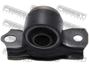 FEBEST NAB-040RH valdymo svirties/išilginių svirčių įvorė 
 Ašies montavimas/vairavimo mechanizmas/ratai -> Valdymo svirtis/pasukamosios svirties sujungimas -> Montavimas/sutvirtinimas
54480-2J511