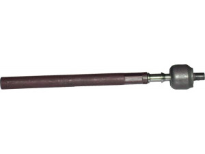 BIRTH AX4601 vidinė skersinė vairo trauklė 
 Vairavimas -> Vairo mechanizmo sujungimai
77 01 464 015