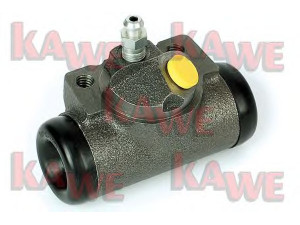 KAWE W4192 rato stabdžių cilindras 
 Stabdžių sistema -> Ratų cilindrai
3146139, 3196565, 3203312, 3225196