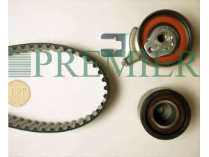 BRT Bearings PBTK332 paskirstymo diržo komplektas
30758269