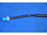 PARTS-MALL PTA-097 spidometras
9424022900, 9424022910, 9424022920
