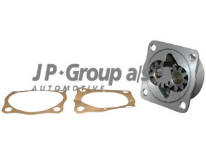 JP GROUP 8113100406 alyvos siurblys 
 Variklis -> Tepimas -> Alyvos siurblys/dalys -> Alyvos siurblys
111115107BK, 111115107BKX