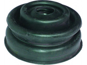 BIRTH 7010 gofruotoji membrana, kardaninis velenas
92601246