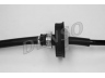 DENSO DOX-0312 lambda jutiklis 
 Išmetimo sistema -> Lambda jutiklis
MD181398, MD338845, MD338847, MD339640