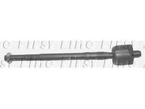 FIRST LINE FTR5299 vidinė skersinė vairo trauklė 
 Vairavimas -> Vairo mechanizmo sujungimai
45503-97401-000, 4550397401