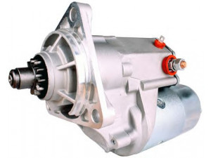 PowerMax 8213493 starteris
65.26201-7050