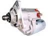 PowerMax 8213493 starteris
65.26201-7050