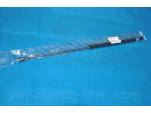PARTS-MALL PQC-224 dujinė spyruoklė, bagažinė
95146515, P95146515