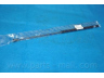 PARTS-MALL PQC-224 dujinė spyruoklė, bagažinė
95146515, P95146515