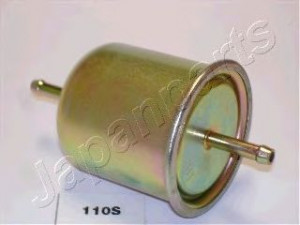 JAPANPARTS FC-110S kuro filtras 
 Techninės priežiūros dalys -> Papildomas remontas
16400-V2600