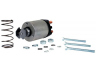 PowerMax 1014573 solenoidinis jungiklis, starteris
9941461