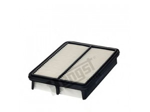 HENGST FILTER E1044L oro filtras 
 Filtrai -> Oro filtras
28113-08000, 28113-08000, 28113-2F250