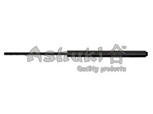 ASHUKI Y925-50 dujinė spyruoklė, bagažinė 
 Priedai -> Bagažinė/pakrovimo skyrius
81771-3D000, 81771-3D001, 81771-3D002