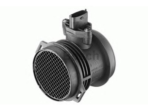 BOSCH 0 281 002 212 oro masės jutiklis 
 Variklis -> Variklio elektra
04662888, 46 62 888, 4662888