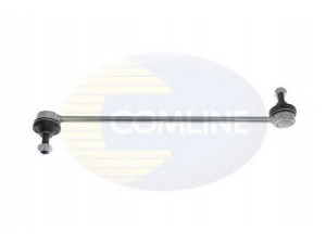 COMLINE CSL7008 šarnyro stabilizatorius 
 Ašies montavimas/vairavimo mechanizmas/ratai -> Stabilizatorius/fiksatoriai -> Savaime išsilyginanti atrama
5087 50, 508750, 5087 50, 508750