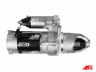 AS-PL S5047 starteris
M3T95071, M3T95072, M3T95073, M3T95081