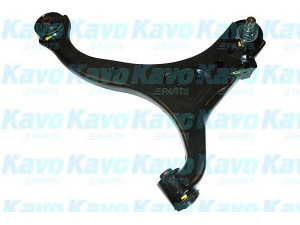 KAVO PARTS SCA-3045 vikšro valdymo svirtis 
 Ašies montavimas/vairavimo mechanizmas/ratai -> Valdymo svirtis/pasukamosios svirties sujungimas -> Vairo trauklės (valdymo svirtis, išilginis balansyras, diago
545012B000, 545012B100, 545012B500