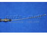 PARTS-MALL PTB-005 akceleratoriaus trosas
KK38841660A, KK38841660B, KK38841660C