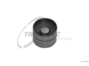 TRUCKTEC AUTOMOTIVE 07.12.021 svirtis/kumštelis
058 109 309 A, 058 109 309 E, 077 109 309 G