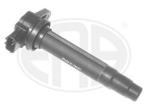 ERA 880076 ritė, uždegimas 
 Kibirkšties / kaitinamasis uždegimas -> Uždegimo ritė
22448-4M500, 22448-4M50A, CM11-205