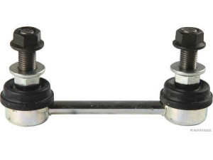 MAGNETI MARELLI 600000151510 šarnyro stabilizatorius
20470-AE000, 20470-AE001