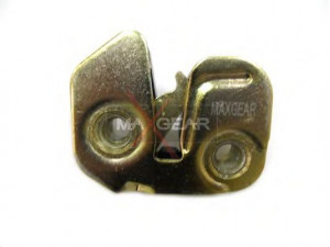 MAXGEAR 28-0172 durų užraktas