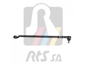 RTS 90-05958-1 strypo montavimas 
 Vairavimas -> Sujungimo trauklės surinkimas/dalys -> Sujungimo trauklės surinkimas
377422804B