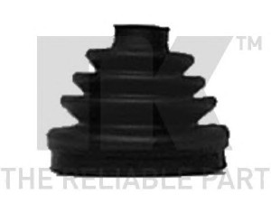 NK 524746 gofruotoji membrana, kardaninis velenas 
 Ratų pavara -> Gofruotoji membrana
1H0498203A