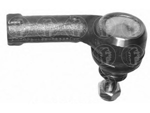 FARE SA RD288 skersinės vairo trauklės galas 
 Vairavimas -> Vairo mechanizmo sujungimai
60666787, 9947920, 9951289