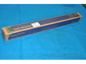 PARTS-MALL PJB-R029 amortizatorius 
 Pakaba -> Amortizatorius
553104D000, 553104D100, 553104D200