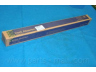 PARTS-MALL PJB-R029 amortizatorius 
 Pakaba -> Amortizatorius
553104D000, 553104D100, 553104D200