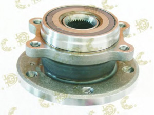 AUTOKIT 01.98060 rato guolio komplektas 
 Ašies montavimas/vairavimo mechanizmas/ratai -> Rato stebulė/montavimas -> Rato guolis
