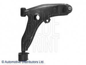BLUE PRINT ADC48642 vikšro valdymo svirtis 
 Ašies montavimas/vairavimo mechanizmas/ratai -> Valdymo svirtis/pasukamosios svirties sujungimas -> Vairo trauklės (valdymo svirtis, išilginis balansyras, diago
MB907166, MB912078, MB907166, MB912078