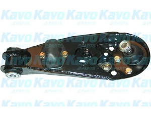 KAVO PARTS SCA-4042 vikšro valdymo svirtis 
 Ašies montavimas/vairavimo mechanizmas/ratai -> Valdymo svirtis/pasukamosios svirties sujungimas -> Vairo trauklės (valdymo svirtis, išilginis balansyras, diago
0S08334300B, 0S61734300, OS08334350B
