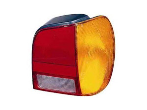 IPARLUX 16913831 kombinuotas galinis žibintas 
 Kėbulas -> Transporto priemonės galas -> Kombinuotas galinis žibintas/dalys -> Kombinuotas galinis žibintas
6N0945095