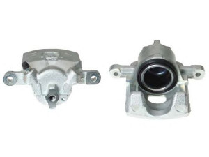 BUDWEG CALIPER 344658 stabdžių apkaba 
 Dviratė transporto priemonės -> Stabdžių sistema -> Stabdžių apkaba / priedai
47720-97209, 47720-B1050, 47720-B1113